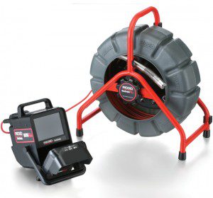 ridgid-minipak-kit-with-reel-300x280